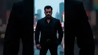शाहरुख, सलमान, आमिर: बॉलीवुड में डेब्यू की कहानी #shorts #facts #bollywood #shahrukh #salman #aamir
