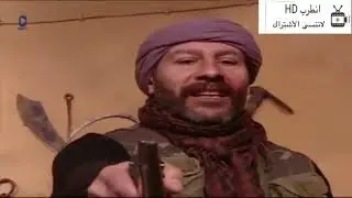 شيلات فزعة ‏‏‏مسلسل ‏الارض الطيبة حماس🔥🔥🔥 قناتي الثانيه. في الوصف👇