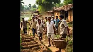 Path of CompassionA Heart That HelpsThe Selfless JourneyWanders of KindnessA Traveler&rsquo;s #shortvideos