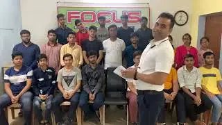 IIT-JEE ADVANCED 2022 RESULT