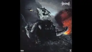 Sinizter - Scent of Death (Remix) feat. KILLMOORE (Official Audio)