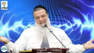 הרב יגאל כהן- פגם הברית ימי השובבים שיעור מחזק ומהמם 👑❗️❗️❗️