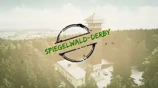 Derby-Lied  Saxonia vs. VFB