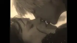Зена и Габриэль