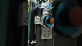 Low Cost pad printer ,TDY300,led bulb printer machine