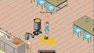 FIVE MINUTES TO KILL YOURSELF 2