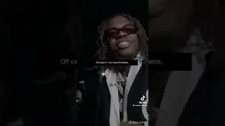 Underrated american rap song