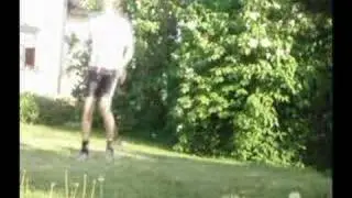 qVARRE Freestyle