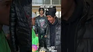 #publicinterview #dmvcomedy #viralvideo #funny #interview #dmv #reels #relatable #viralshorts