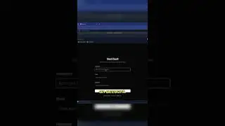 Pentesting Online Banking | API Version Hack | HTB Walkthrough