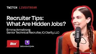 Uncover Hidden Job Opportunities: Insider Tips for Your Job Hunt