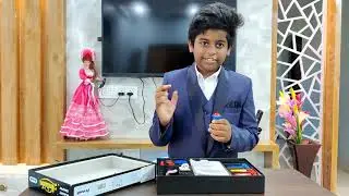 Magic Show | Magic Tricks