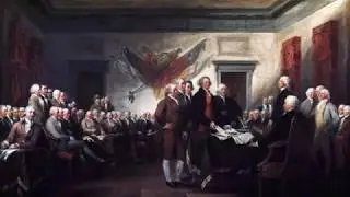 Political Discussion: Why we need Mixed Member Proportional & Dual Member Proportional?