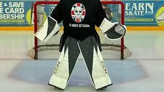 *UK EXCLUSIVE* CCM EFlex 7 - Launch Day Review & Test