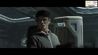 From Raw Shot to Silver 🥈 | MAAC Chowringhee Wins VFX Challenge at 24 FPS 2025
