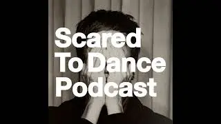 4: John Grant