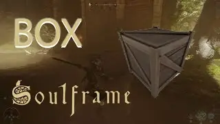 BOX