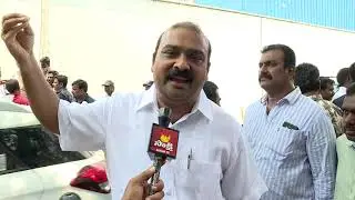 YSRCP MLAs expresses happiness over AP CM YS Jagan decision on cabinet distribution