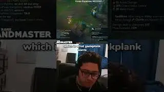 Essence Reaver GP is 1v9??