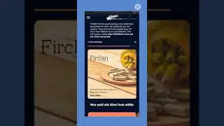 Login dan Lihat Iklan di Eehhaaa #shorts