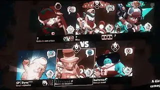Mortis in bb