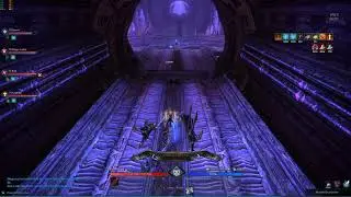 Tera EU Client 64bit - Akalath Quarantine