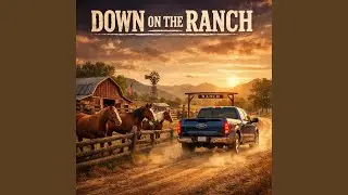 The Ranch Family