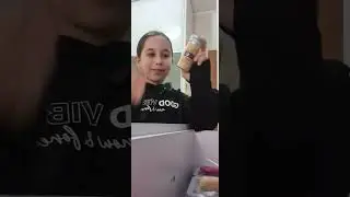 בואו להתארגן איתי לחוג היפהופ 🤩🤩