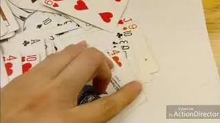 School project test