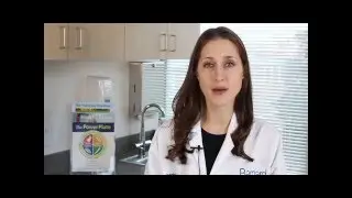 Nutrition in a Nutshell | Folate