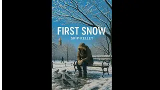 First Snow