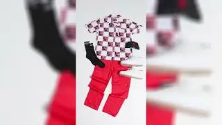 Want to Dress Like This? Start Here with ThreadBeast
