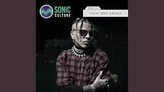 Soulja Boy Swag