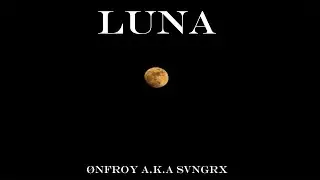 Luna (Video Oficial)