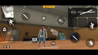 Free Fire Game Download💯🔥