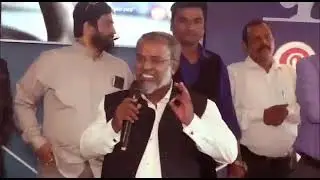Add run office video