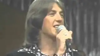 Three Dog Night - Family Of Man