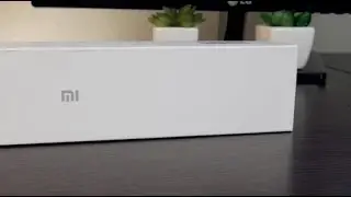 Обзор  НИ О ЧЕМ! Xiaomi Power Strip