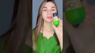 Best Skin Care Organic Products In Pakistan. Truly Nature Made. Jade Nature. www.thejade.pk