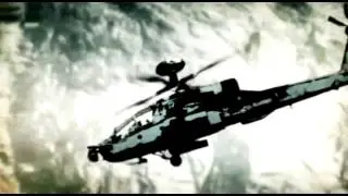 B.F.U.K.... AD.|  battlefield 3 uk | xbox