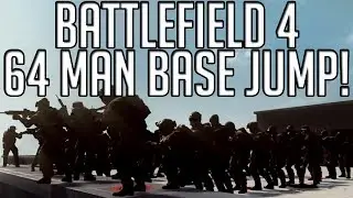 Battlefield 4 