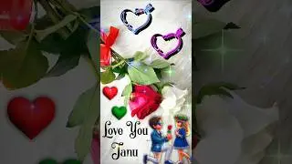 L💖F 💘 Couple Name Art Drawing||Name Art Of Love &hearts;️||Name Art||#shorts #coupleshorts #viral #name