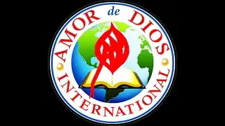 Viernes de oracion Hno Alex Rosales (08/29/25)
