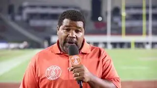 UCLA, USC Football Week 7 fi360 Recap