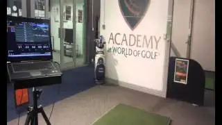 gear effect video