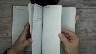 JUBTIC Budget Planner Review