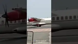Bilaspur airport