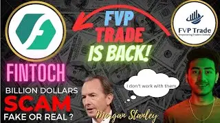 Fintoch Honest Review 2023 | Fintoch ki Reality kya hai | Scam or Real Urgent Updates EarnwithRashid