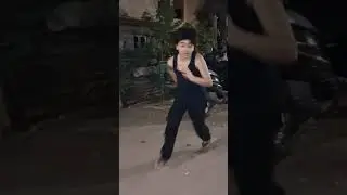 GARYY AAYA WAPIS PAR AB ANSHU KHA GYA ENDER PEARL PART-2 #funny #trending