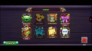 EPIC BISONORUS and other mindboggle stuff ig